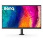 Écran BenQ PD3205UA 32" IPS HDR10 LCD Flicker free 60 Hz de BenQ, Ecrans PC - Réf : S55229996, Prix : 779,89 €, Remise : %