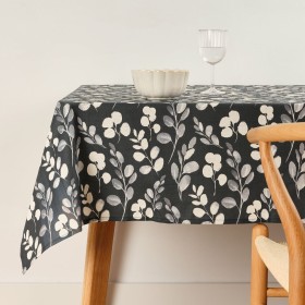 Nappe antitache Belum 0318-124 Multicouleur 100 x 250 cm Géométrique | Tienda24 Tienda24.eu