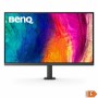 Écran BenQ PD3205UA 32" IPS HDR10 LCD Flicker free 60 Hz de BenQ, Ecrans PC - Réf : S55229996, Prix : 779,89 €, Remise : %