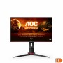 Écran AOC Q24G2A/BK 23,8" IPS de AOC, Ecrans PC - Réf : S55230041, Prix : 265,43 €, Remise : %