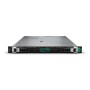 Servidor HPE P51930-421 Intel Xeon Silver 4410Y 32 GB RAM | Tienda24 - Global Online Shop Tienda24.eu