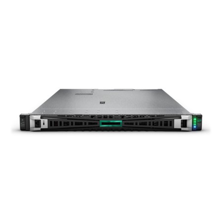 Server HPE P51930-421 Intel Xeon Silver 4410Y 32 GB RAM | Tienda24 - Global Online Shop Tienda24.eu