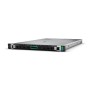 Server HPE P51930-421 Intel Xeon Silver 4410Y 32 GB RAM | Tienda24 - Global Online Shop Tienda24.eu