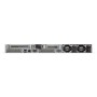 Server HPE P51930-421 Intel Xeon Silver 4410Y 32 GB RAM | Tienda24 - Global Online Shop Tienda24.eu