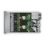 Server HPE P51930-421 Intel Xeon Silver 4410Y 32 GB RAM | Tienda24 - Global Online Shop Tienda24.eu