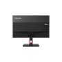 Écran Lenovo ThinkVision S24i-30 Full HD 23,8" 100 Hz de Lenovo, Ecrans PC - Réf : S55230523, Prix : 152,96 €, Remise : %