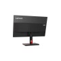 Écran Lenovo ThinkVision S24i-30 Full HD 23,8" 100 Hz de Lenovo, Ecrans PC - Réf : S55230523, Prix : 152,96 €, Remise : %