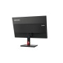 Écran Lenovo ThinkVision S24i-30 Full HD 23,8" 100 Hz de Lenovo, Ecrans PC - Réf : S55230523, Prix : 152,96 €, Remise : %