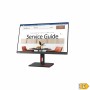 Écran Lenovo ThinkVision S24i-30 Full HD 23,8" 100 Hz de Lenovo, Ecrans PC - Réf : S55230523, Prix : 152,96 €, Remise : %