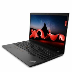 Laptop Lenovo 21H3003CSP 15,6" Intel Core i7-1355U 16 GB RAM 512 GB SSD de Lenovo, Portáteis - Ref: S55230542, Preço: 1,00 €,...