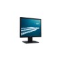 Monitor Acer UM.BV6EE.016 17" 75 Hz de Acer, Monitores - Ref: S55230602, Preço: 109,43 €, Desconto: %