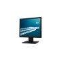 Monitor Acer UM.BV6EE.016 17" 75 Hz de Acer, Monitores - Ref: S55230602, Preço: 109,43 €, Desconto: %