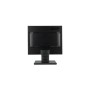 Monitor Acer UM.BV6EE.016 17" 75 Hz de Acer, Monitores - Ref: S55230602, Preço: 109,43 €, Desconto: %