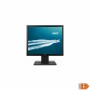 Monitor Acer UM.BV6EE.016 17" 75 Hz de Acer, Monitores - Ref: S55230602, Preço: 109,43 €, Desconto: %