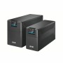 SAI Interactivo Eaton 5E Gen2 1600 USB 220 V 240 V de Eaton, Pilas recargables - Ref: S55232473, Precio: 205,17 €, Descuento: %