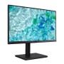 Monitor Acer UM.QB7EE.E07 23,8" LCD 100 Hz by Acer, Monitors - Ref: S55243267, Price: 163,12 €, Discount: %