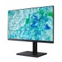 Monitor Acer UM.QB7EE.E07 23,8" LCD 100 Hz by Acer, Monitors - Ref: S55243267, Price: 163,12 €, Discount: %