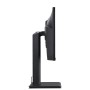 Monitor Acer UM.QB7EE.E07 23,8" LCD 100 Hz by Acer, Monitors - Ref: S55243267, Price: 163,12 €, Discount: %