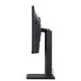 Monitor Acer UM.QB7EE.E07 23,8" LCD 100 Hz by Acer, Monitors - Ref: S55243267, Price: 163,12 €, Discount: %