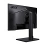 Écran Acer UM.QB7EE.E07 23,8" LCD 100 Hz de Acer, Ecrans PC - Réf : S55243267, Prix : 163,12 €, Remise : %