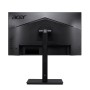 Monitor Acer UM.QB7EE.E07 23,8" LCD 100 Hz by Acer, Monitors - Ref: S55243267, Price: 163,12 €, Discount: %