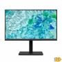 Écran Acer UM.QB7EE.E07 23,8" LCD 100 Hz de Acer, Ecrans PC - Réf : S55243267, Prix : 163,12 €, Remise : %