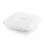 Ponto de Acesso ZyXEL NWA90AXPRO-EU0102F Branco de ZyXEL, Pontos de acesso sem fios - Ref: S55243285, Preço: 190,31 €, Descon...