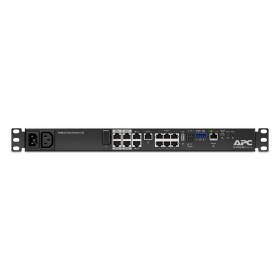 Panel para racks APC NBRK0250A de APC, Armarios y estanterías - Ref: S55243459, Precio: 844,98 €, Descuento: %