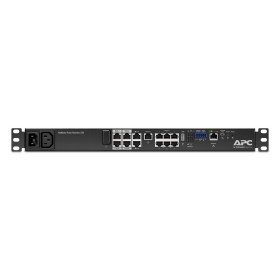 Rack panel APC NBRK0250A by APC, Cupboards and shelving - Ref: S55243459, Price: 842,15 €, Discount: %