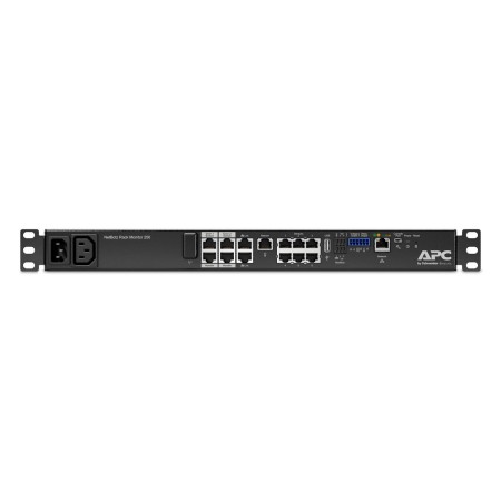 Painel para racks APC NBRK0250A de APC, Armários e prateleiras - Ref: S55243459, Preço: 842,15 €, Desconto: %