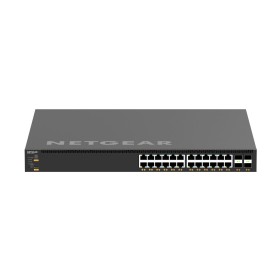 Switch HPE Aruba Instant On 1830 | Tienda24 - Global Online Shop Tienda24.eu