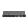 Switch Netgear M4350-24X4V by Netgear, Network switches - Ref: S55244008, Price: 5,00 €, Discount: %