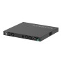 Switch Netgear M4350-24X4V by Netgear, Network switches - Ref: S55244008, Price: 5,00 €, Discount: %