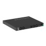 Switch Netgear M4350-24X4V | Tienda24 - Global Online Shop Tienda24.eu