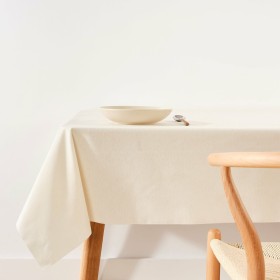 Stain-proof resined tablecloth Belum 0120-247 Multicolour 150 x 150 cm | Tienda24 Tienda24.eu