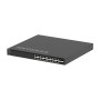 Switch Netgear M4350-24X4V | Tienda24 - Global Online Shop Tienda24.eu