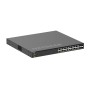 Switch Netgear M4350-24X4V | Tienda24 - Global Online Shop Tienda24.eu