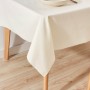 Nappe antitache Belum Liso Beige 300 x 150 cm | Tienda24 Tienda24.eu