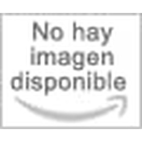 Surveillance Camcorder Dahua DH-IPC-HDBW2841RP-ZAS-27135 | Tienda24 - Global Online Shop Tienda24.eu