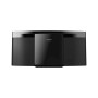 Cadena de Música Panasonic SC-HC200EG-K HiFi Bluetooth 20W Negro de Panasonic, Barras de sonido - Ref: S55244910, Precio: 137...