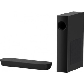 Barra de Sonido Inalámbrica Panasonic SC-HTB250 120 W de Panasonic, Barras de sonido - Ref: S55244922, Precio: 224,24 €, Desc...