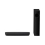 Casse a Colonna Senza Fili Panasonic SC-HTB250 120 W di Panasonic, Soundbar - Rif: S55244922, Prezzo: 224,24 €, Sconto: %