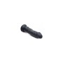 Vibrador realista XR de XR, Vibradores realistas - Ref: M0402594, Precio: 59,19 €, Descuento: %