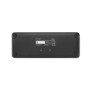 Funda para Teclado Kensington SD5760T de Kensington, Accesorios para teclados y ratones - Ref: S55244950, Precio: 359,49 €, D...