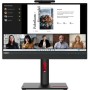 Écran Lenovo ThinkCentre Tiny-In-One 22 Gen 5 Full HD 21,5" 50 - 60 Hz 60 Hz de Lenovo, Ecrans PC - Réf : S55244994, Prix : 3...