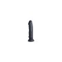 Natürlicher Vibrator XR von XR, Realistische Vibratoren - Ref: M0402594, Preis: 59,19 €, Rabatt: %