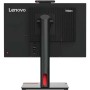 Écran Lenovo ThinkCentre Tiny-In-One 22 Gen 5 Full HD 21,5" 50 - 60 Hz 60 Hz de Lenovo, Ecrans PC - Réf : S55244994, Prix : 3...