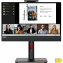 Écran Lenovo ThinkCentre Tiny-In-One 22 Gen 5 Full HD 21,5" 50 - 60 Hz 60 Hz de Lenovo, Ecrans PC - Réf : S55244994, Prix : 3...