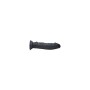 Vibrador Realista XR de XR, Vibradores realistas - Ref: M0402594, Preço: 59,19 €, Desconto: %