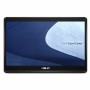 All in One Asus ExpertCenter E1600WKAT-BA002W 15,6" Intel Celeron N4500 8 GB RAM 256 GB SSD Qwerty in Spagnolo di Asus, All-i...